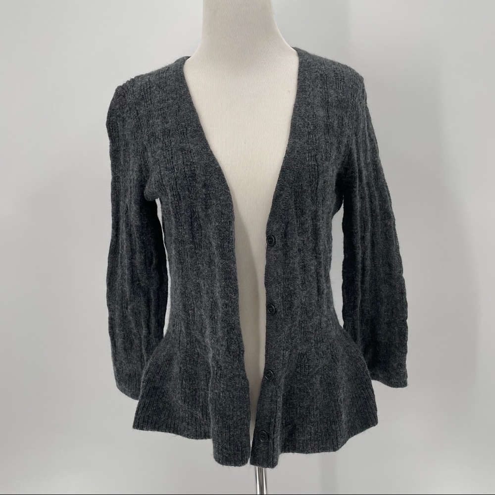 Cupio Woman’s Cardigan